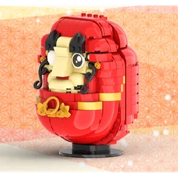 Daruma