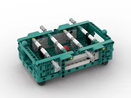 Foosball