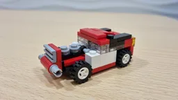 31055 Hot Rod v2