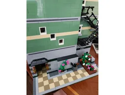 MOC-239332