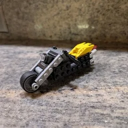 Choppa