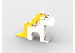 Sweet Unicorn