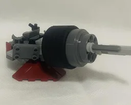Canon