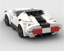 Lamborghini Countach
