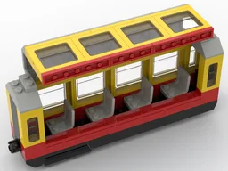 MOC-144013