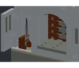 MOC-247893