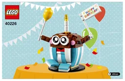 Birthday Buddy