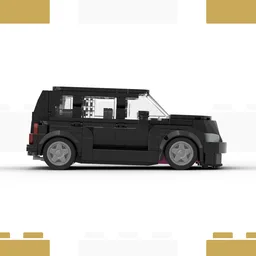 Chrysler PT Cruiser