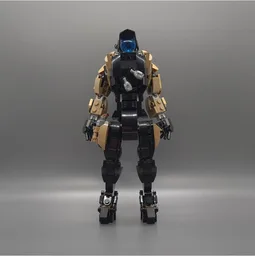 Vanguard