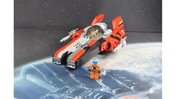 Mynock 5