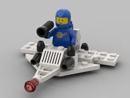 6808 - alt ship 1
