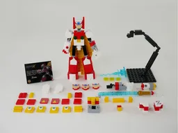 Zero - Mega Man X