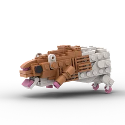 Hamster