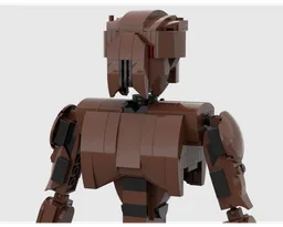 HK-47