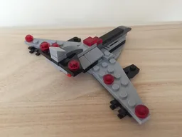 Assault Craft