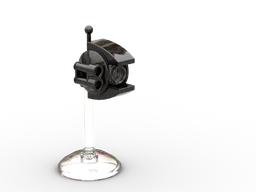 Sith probe droid