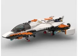MOC-231461