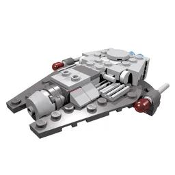 75030 C1 Freighter