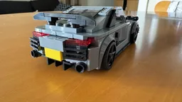 MOC-166588