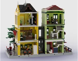 Caribbean Bank