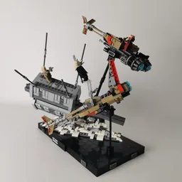 MOC-126037