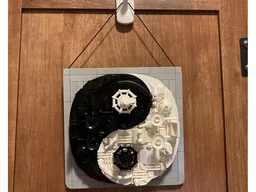 Yin Yang