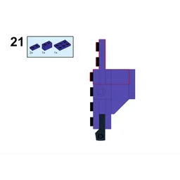 EVA Unit-01