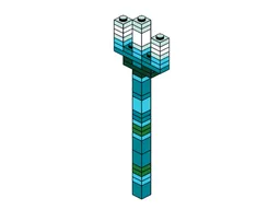Trident