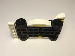 30657 Formula 1