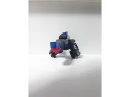 31054 - Viper