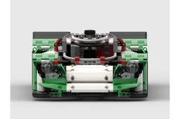 Porsche 917