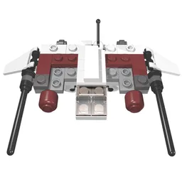 30247 Wide fighter