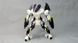 MOC-142628