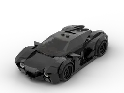 Panther VLX