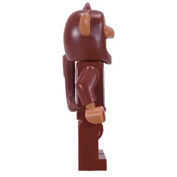 Monkey Suit