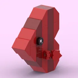 Heartfish
