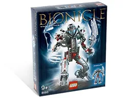 Makuta