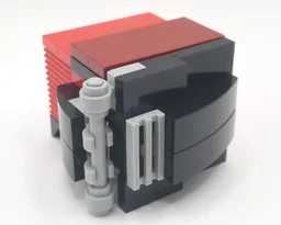 30644 Safe