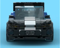 Tylante Dakar