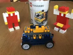 42147 car