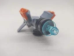 Cyber Dragonfly - 31111