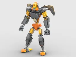 Airazor