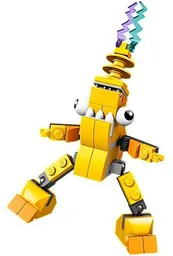 Zaptor