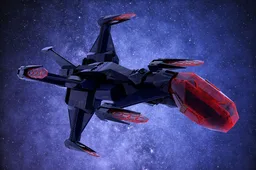 Diatron Avenger