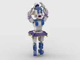 Ballora