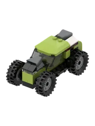 buggy
