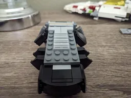 MOC-232560
