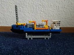 MOC-99355