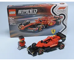 77242 Concept Formula