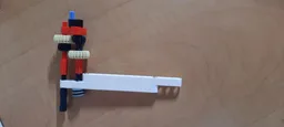 Gearbox